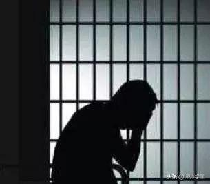 我国刑法有没有一命抵一命的说法？